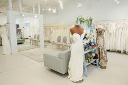 Clementi MRT (D5), Shop House #568696361